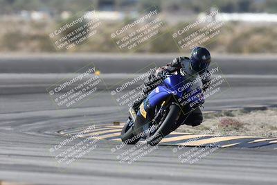 media/Nov-30-2025-TrackXperience (Sun) [[c0061d280f]]/2-Level 2/Session 4 (Turn 11)/